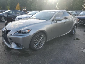 Lexus IS 250 ОБУХВАНЕ* CARFAX* АВТОЛИЗИНГ - 22900 лв. / 11708.58 € - 48824439 2 | Car24.bg Lexus IS 250 ОБУХВАНЕ* CARFAX* АВТОЛИЗИНГ - 22900 лв. / 11708.58 € - 48824439 2