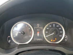 Lexus IS 250 ОБУХВАНЕ* CARFAX* АВТОЛИЗИНГ - 22900 лв. / 11708.58 € - 48824439 9 | Car24.bg Lexus IS 250 ОБУХВАНЕ* CARFAX* АВТОЛИЗИНГ - 22900 лв. / 11708.58 € - 48824439 9