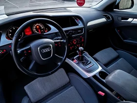 Audi A4 - 3730 € / 7295.25 лв. - 30631679 13 | Car24.bg Audi A4 - 3730 € / 7295.25 лв. - 30631679 13