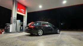 Audi A4 - 3730 € / 7295.25 лв. - 30631679 7 | Car24.bg Audi A4 - 3730 € / 7295.25 лв. - 30631679 7