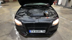 Audi A4 - 3730 € / 7295.25 лв. - 30631679 12 | Car24.bg Audi A4 - 3730 € / 7295.25 лв. - 30631679 12