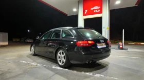 Audi A4 - 3730 € / 7295.25 лв. - 30631679 6 | Car24.bg Audi A4 - 3730 € / 7295.25 лв. - 30631679 6