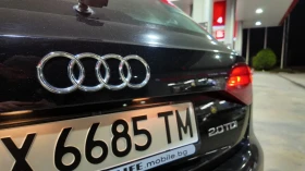 Audi A4 - 3730 € / 7295.25 лв. - 30631679 10 | Car24.bg Audi A4 - 3730 € / 7295.25 лв. - 30631679 10