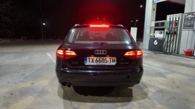 Audi A4 - 3730 € / 7295.25 лв. - 30631679 9 | Car24.bg Audi A4 - 3730 € / 7295.25 лв. - 30631679 9