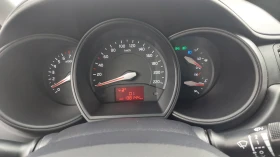 Kia Rio 1.3i-ТОП СЪСТОЯНИЕ - 3750 € / 7334.36 лв. - 32676746 11 | Car24.bg Kia Rio 1.3i-ТОП СЪСТОЯНИЕ - 3750 € / 7334.36 лв. - 32676746 11