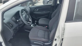 Kia Rio 1.3i-ТОП СЪСТОЯНИЕ - 3750 € / 7334.36 лв. - 32676746 7 | Car24.bg Kia Rio 1.3i-ТОП СЪСТОЯНИЕ - 3750 € / 7334.36 лв. - 32676746 7