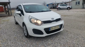 Kia Rio 1.3i-ТОП СЪСТОЯНИЕ - 3750 € / 7334.36 лв. - 32676746 3 | Car24.bg Kia Rio 1.3i-ТОП СЪСТОЯНИЕ - 3750 € / 7334.36 лв. - 32676746 3