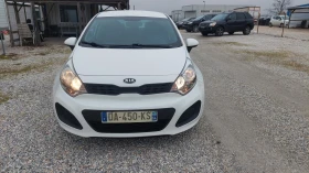 Kia Rio 1.3i-ТОП СЪСТОЯНИЕ - 3750 € / 7334.36 лв. - 32676746 2 | Car24.bg Kia Rio 1.3i-ТОП СЪСТОЯНИЕ - 3750 € / 7334.36 лв. - 32676746 2