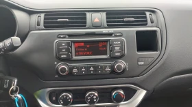 Kia Rio 1.3i-ТОП СЪСТОЯНИЕ - 3750 € / 7334.36 лв. - 32676746 12 | Car24.bg Kia Rio 1.3i-ТОП СЪСТОЯНИЕ - 3750 € / 7334.36 лв. - 32676746 12