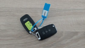 Kia Rio 1.3i-ТОП СЪСТОЯНИЕ - 3750 € / 7334.36 лв. - 32676746 16 | Car24.bg Kia Rio 1.3i-ТОП СЪСТОЯНИЕ - 3750 € / 7334.36 лв. - 32676746 16