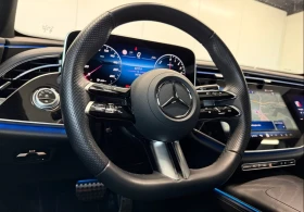 Mercedes-Benz E 300 de* T-Modell* Hyperscreen* AMG Advanced Plus - 51398 € / 100525.75 лв. - 84010038 6 | Car24.bg Mercedes-Benz E 300 de* T-Modell* Hyperscreen* AMG Advanced Plus - 51398 € / 100525.75 лв. - 84010038 6