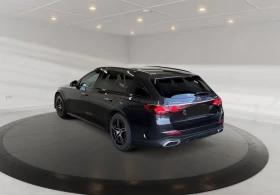 Mercedes-Benz E 300 de* T-Modell* Hyperscreen* AMG Advanced Plus - 51398 € / 100525.75 лв. - 84010038 3 | Car24.bg Mercedes-Benz E 300 de* T-Modell* Hyperscreen* AMG Advanced Plus - 51398 € / 100525.75 лв. - 84010038 3