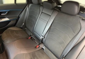 Mercedes-Benz E 300 de* T-Modell* Hyperscreen* AMG Advanced Plus - 51398 € / 100525.75 лв. - 84010038 8 | Car24.bg Mercedes-Benz E 300 de* T-Modell* Hyperscreen* AMG Advanced Plus - 51398 € / 100525.75 лв. - 84010038 8