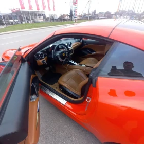 Ferrari California California T - 50000 € / 97791.50 лв. - 14956730 7 | Car24.bg Ferrari California California T - 50000 € / 97791.50 лв. - 14956730 7