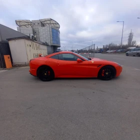 Ferrari California California T - 50000 € / 97791.50 лв. - 14956730 3 | Car24.bg Ferrari California California T - 50000 € / 97791.50 лв. - 14956730 3