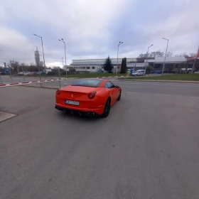 Ferrari California California T - 50000 € / 97791.50 лв. - 14956730 4 | Car24.bg Ferrari California California T - 50000 € / 97791.50 лв. - 14956730 4