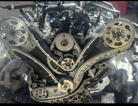 Audi A6 3.0 tdi - 15000 € / 29337.45 лв. - 33833388 11 | Car24.bg Audi A6 3.0 tdi - 15000 € / 29337.45 лв. - 33833388 11