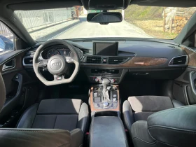 Audi A6 3.0 tdi - 15000 € / 29337.45 лв. - 33833388 9 | Car24.bg Audi A6 3.0 tdi - 15000 € / 29337.45 лв. - 33833388 9