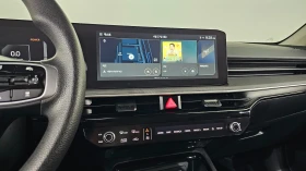 Kia K5 Prestige | Hybrid | Адаптивен круиз | Камера | Нав | Auto.bg — изображение 12 Kia K5 Prestige | Hybrid | Адаптивен круиз | Камера | Нав | Auto.bg — изображение 12