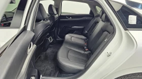 Kia K5 Prestige | Hybrid | Адаптивен круиз | Камера | Нав | Auto.bg — изображение 16 Kia K5 Prestige | Hybrid | Адаптивен круиз | Камера | Нав | Auto.bg — изображение 16