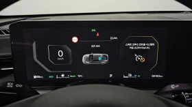 Kia K5 Prestige | Hybrid | Адаптивен круиз | Камера | Нав | Auto.bg — изображение 9 Kia K5 Prestige | Hybrid | Адаптивен круиз | Камера | Нав | Auto.bg — изображение 9