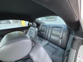 Audi Tt 1.8T 180hp | Auto.bg — изображение 11 Audi Tt 1.8T 180hp | Auto.bg — изображение 11