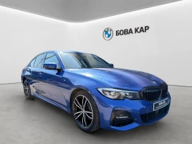 BMW 320 xDrive | Auto.bg — изображение 12 BMW 320 xDrive | Auto.bg — изображение 12