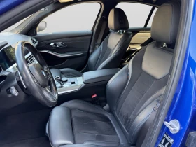 BMW 320 xDrive | Auto.bg — изображение 6 BMW 320 xDrive | Auto.bg — изображение 6