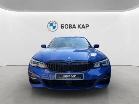BMW 320 xDrive | Auto.bg — изображение 10 BMW 320 xDrive | Auto.bg — изображение 10