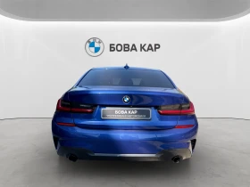 BMW 320 xDrive | Auto.bg — изображение 11 BMW 320 xDrive | Auto.bg — изображение 11