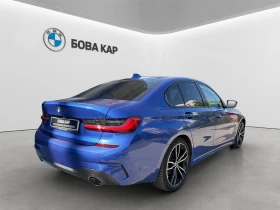 BMW 320 xDrive | Auto.bg — изображение 2 BMW 320 xDrive | Auto.bg — изображение 2