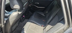 BMW 318 М-пакет | Live Cockpit - 22900 € / 44788.51 лв. - 71303742 11 | Car24.bg BMW 318 М-пакет | Live Cockpit - 22900 € / 44788.51 лв. - 71303742 11