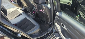 BMW 318 М-пакет | Live Cockpit - 22900 € / 44788.51 лв. - 71303742 14 | Car24.bg BMW 318 М-пакет | Live Cockpit - 22900 € / 44788.51 лв. - 71303742 14