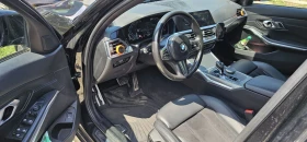 BMW 318 М-пакет | Live Cockpit - 22900 € / 44788.51 лв. - 71303742 9 | Car24.bg BMW 318 М-пакет | Live Cockpit - 22900 € / 44788.51 лв. - 71303742 9