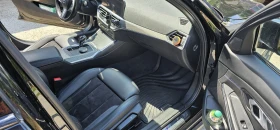 BMW 318 М-пакет | Live Cockpit - 22900 € / 44788.51 лв. - 71303742 13 | Car24.bg BMW 318 М-пакет | Live Cockpit - 22900 € / 44788.51 лв. - 71303742 13