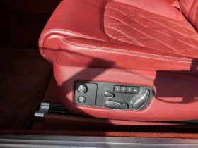 Bentley Continental gt W12 - 31700 € / 61999.81 лв. - 61803294 10 | Car24.bg Bentley Continental gt W12 - 31700 € / 61999.81 лв. - 61803294 10