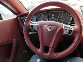 Bentley Continental gt W12 - 31700 € / 61999.81 лв. - 61803294 11 | Car24.bg Bentley Continental gt W12 - 31700 € / 61999.81 лв. - 61803294 11
