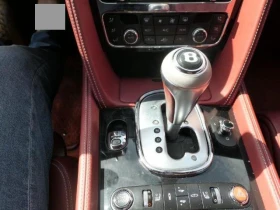 Bentley Continental gt W12 - 31700 € / 61999.81 лв. - 61803294 15 | Car24.bg Bentley Continental gt W12 - 31700 € / 61999.81 лв. - 61803294 15