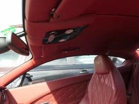 Bentley Continental gt W12 - 31700 € / 61999.81 лв. - 61803294 13 | Car24.bg Bentley Continental gt W12 - 31700 € / 61999.81 лв. - 61803294 13