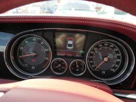 Bentley Continental gt W12 - 31700 € / 61999.81 лв. - 61803294 14 | Car24.bg Bentley Continental gt W12 - 31700 € / 61999.81 лв. - 61803294 14