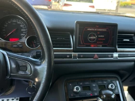 Audi A8 4.2-MPI* Quattro* Газ-Бензин* Xenon* | Auto.bg — изображение 10 Audi A8 4.2-MPI* Quattro* Газ-Бензин* Xenon* | Auto.bg — изображение 10