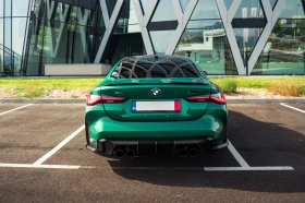 BMW M4 Competition/ЛИЗИНГ!/Individual/Bucket Seats - 75500 € - 41385159 10 | Car24.bg BMW M4 Competition/ЛИЗИНГ!/Individual/Bucket Seats - 75500 € - 41385159 10