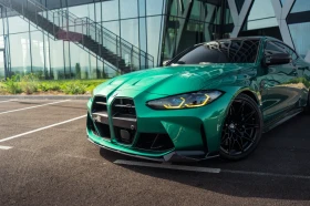 BMW M4 Competition/ЛИЗИНГ!/Individual/Bucket Seats - 75500 € - 41385159 2 | Car24.bg BMW M4 Competition/ЛИЗИНГ!/Individual/Bucket Seats - 75500 € - 41385159 2