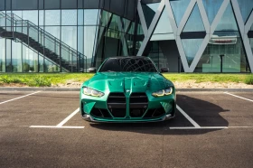BMW M4 Competition/ЛИЗИНГ!/Individual/Bucket Seats - 75500 € - 41385159 6 | Car24.bg BMW M4 Competition/ЛИЗИНГ!/Individual/Bucket Seats - 75500 € - 41385159 6