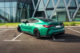BMW M4 Competition/ЛИЗИНГ!/Individual/Bucket Seats - 75500 € - 41385159 8 | Car24.bg BMW M4 Competition/ЛИЗИНГ!/Individual/Bucket Seats - 75500 € - 41385159 8