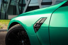 BMW M4 Competition/ЛИЗИНГ!/Individual/Bucket Seats - 75500 € - 41385159 9 | Car24.bg BMW M4 Competition/ЛИЗИНГ!/Individual/Bucket Seats - 75500 € - 41385159 9