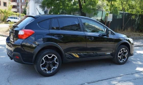 Subaru XV 2.0i AWD SAFARI EDITION - ШВЕЙЦАРИЯ | Auto.bg — изображение 4 Subaru XV 2.0i AWD SAFARI EDITION - ШВЕЙЦАРИЯ | Auto.bg — изображение 4