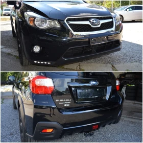 Subaru XV 2.0i AWD SAFARI EDITION - ШВЕЙЦАРИЯ | Auto.bg — изображение 7 Subaru XV 2.0i AWD SAFARI EDITION - ШВЕЙЦАРИЯ | Auto.bg — изображение 7