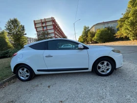 Renault Megane - 2700 € - 55210355 2 | Car24.bg Renault Megane - 2700 € - 55210355 2