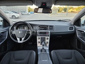 Volvo V60 R-DESIGN - 8800 € - 65511977 10 | Car24.bg Volvo V60 R-DESIGN - 8800 € - 65511977 10
